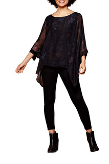 blouse YUMI