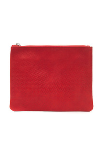 BEAUTY BAG Billionaire