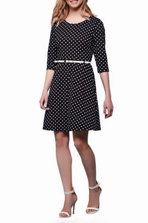 dress YUMI