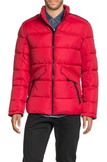 jacket Tom Tailor