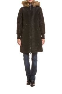 jacket Tom Tailor Denim