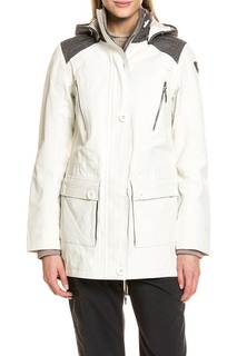 jacket Icepeak