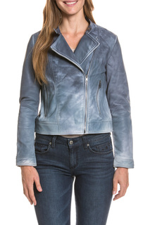 jacket Pepe Jeans