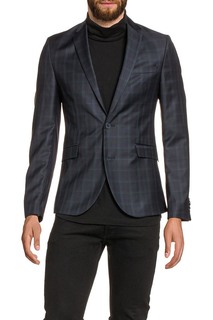 blazer men Minimum