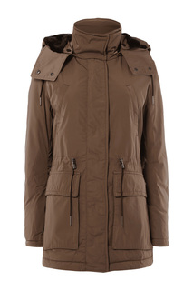 jacket Tommy Hilfiger