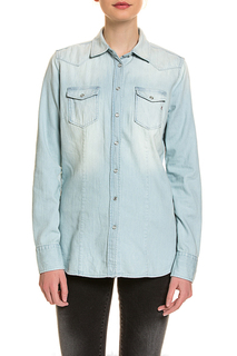 shirt Replay