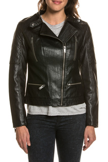 jacket Pepe Jeans