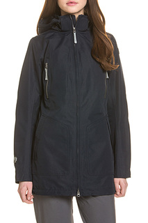 jacket Icepeak