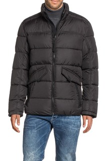 jacket Tom Tailor