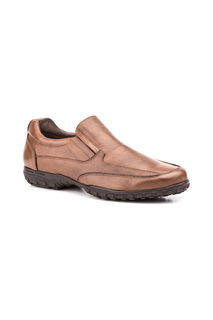 moccasins KEELAN