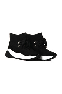 Sneakers DELISIYIM