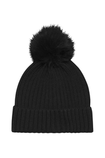 Hat MOODO