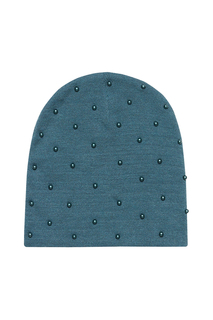 Hat MOODO