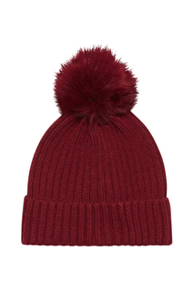 Hat MOODO