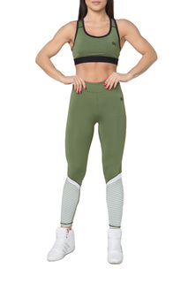 leggings Rough Radical