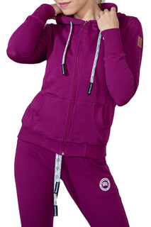 hoodie Rough Radical