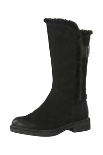 Сапоги Tamaris