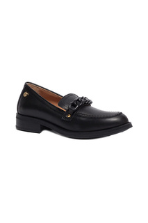 loafers Love Moschino
