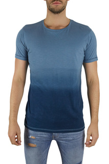 t-shirt Ringspun
