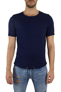 t-shirt Ringspun