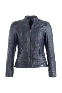 jacket Mustang