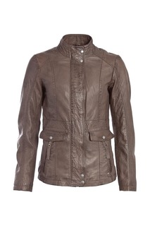 jacket Mustang