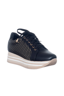 sneakers Braccialini