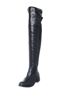 jackboots Braccialini