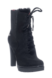 ankle boots Braccialini