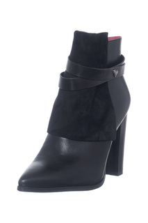 ankle boots Braccialini