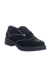 low shoes Braccialini