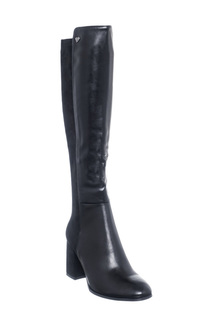 high boots Braccialini