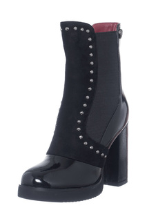 ankle boots Braccialini