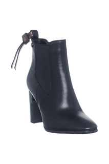 ankle boots Braccialini