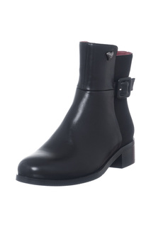 boots Braccialini