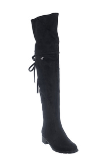 jackboots Braccialini
