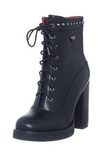 ankle boots Braccialini