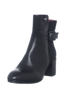 boots Braccialini