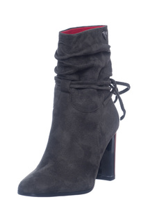 ankle boots Braccialini