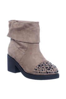 ankle boots Braccialini