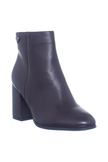 ankle boots Braccialini