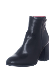 ankle boots Braccialini