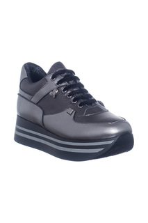 sneakers Braccialini