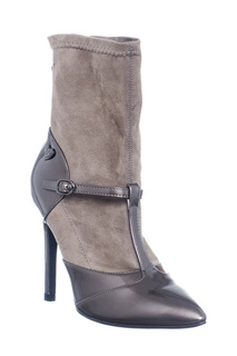 ankle boots Braccialini