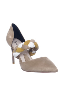 shoes Braccialini