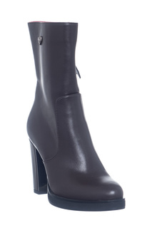 ankle boots Braccialini