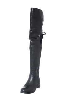 jackboots Braccialini