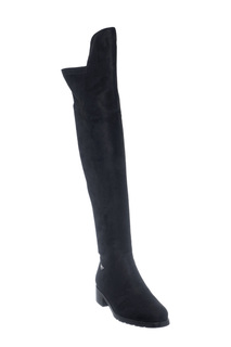 jackboots Braccialini