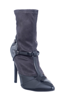 ankle boots Braccialini