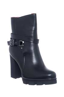 ankle boots Braccialini